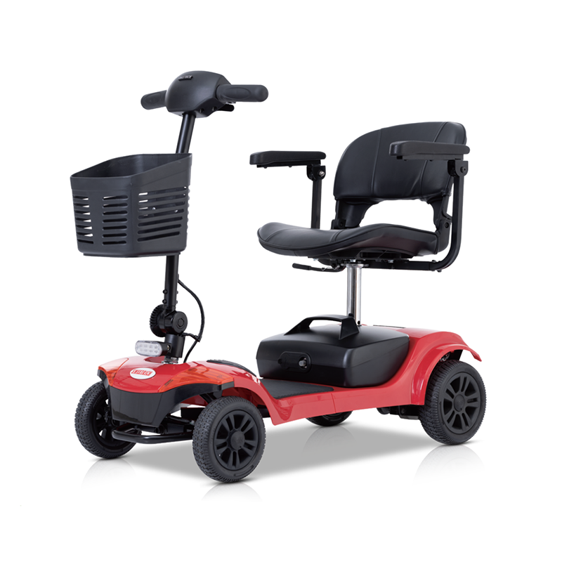 SL: Pad Footrest Bar/ Non-Slip Mudah